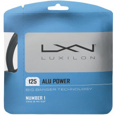 Luxilon ALU Power